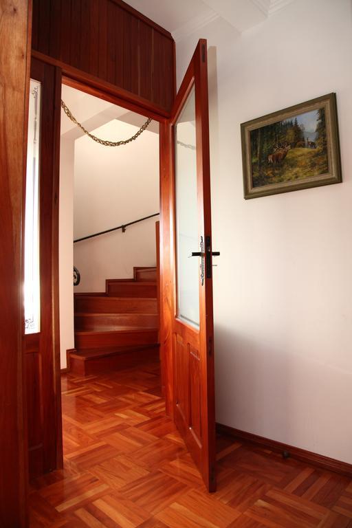 Hospedaria Gastehaus Enzian Treze Tilias Ngoại thất bức ảnh