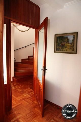 Hospedaria Gastehaus Enzian Treze Tilias Ngoại thất bức ảnh
