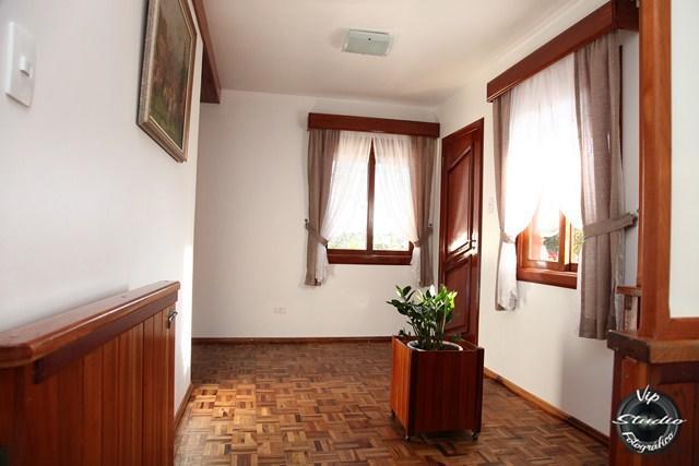 Hospedaria Gastehaus Enzian Treze Tilias Ngoại thất bức ảnh