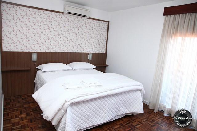 Hospedaria Gastehaus Enzian Treze Tilias Ngoại thất bức ảnh