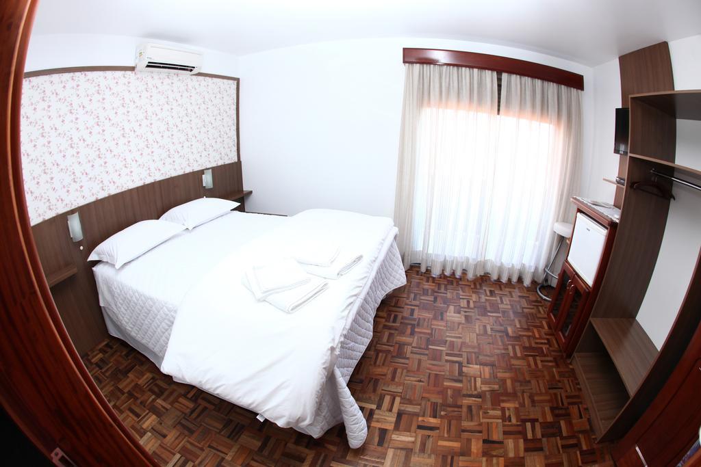 Hospedaria Gastehaus Enzian Treze Tilias Ngoại thất bức ảnh