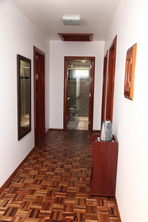 Hospedaria Gastehaus Enzian Treze Tilias Ngoại thất bức ảnh