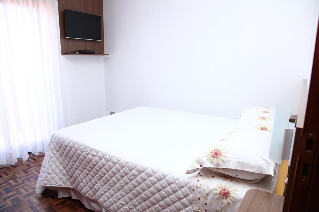 Hospedaria Gastehaus Enzian Treze Tilias Ngoại thất bức ảnh