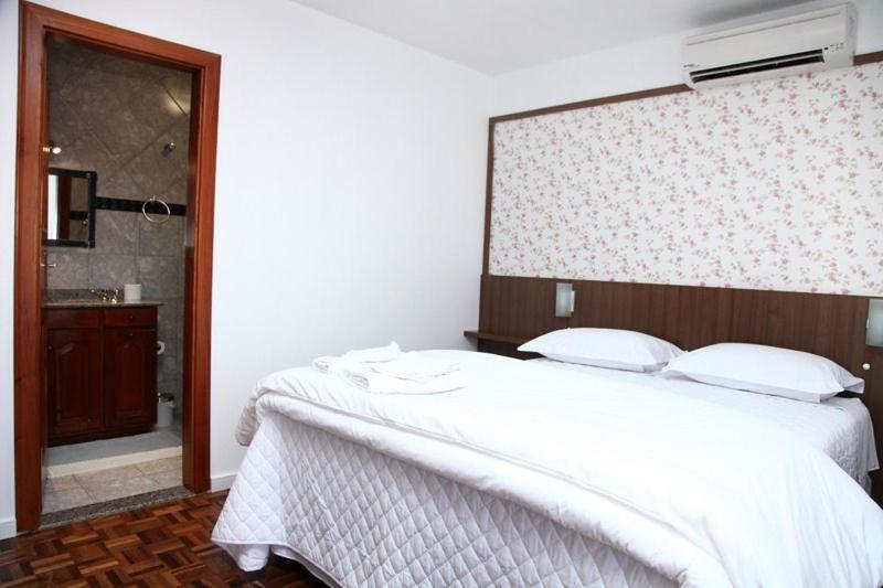Hospedaria Gastehaus Enzian Treze Tilias Ngoại thất bức ảnh