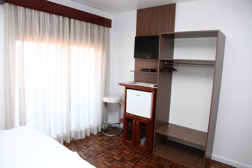 Hospedaria Gastehaus Enzian Treze Tilias Ngoại thất bức ảnh