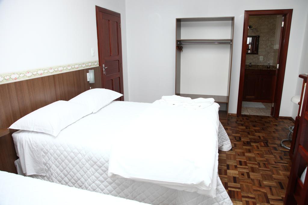 Hospedaria Gastehaus Enzian Treze Tilias Ngoại thất bức ảnh